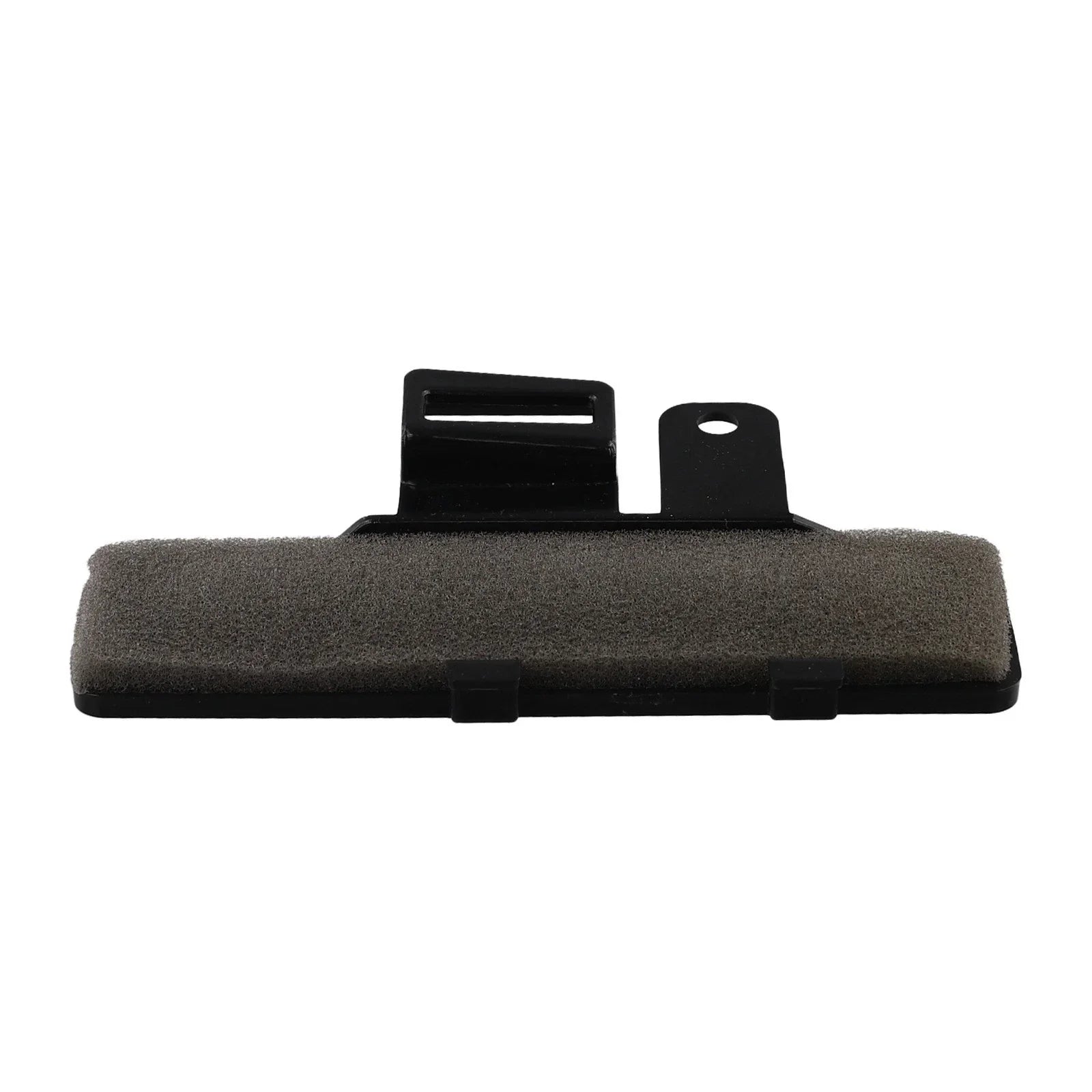 Heater Hose Front Cover Nissan Xterra Frontier (2005���2011)