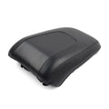 Rear Passenger Seat Pillion Cushion for Harley Fat Boy FLFB FLFBS (2018–2023)