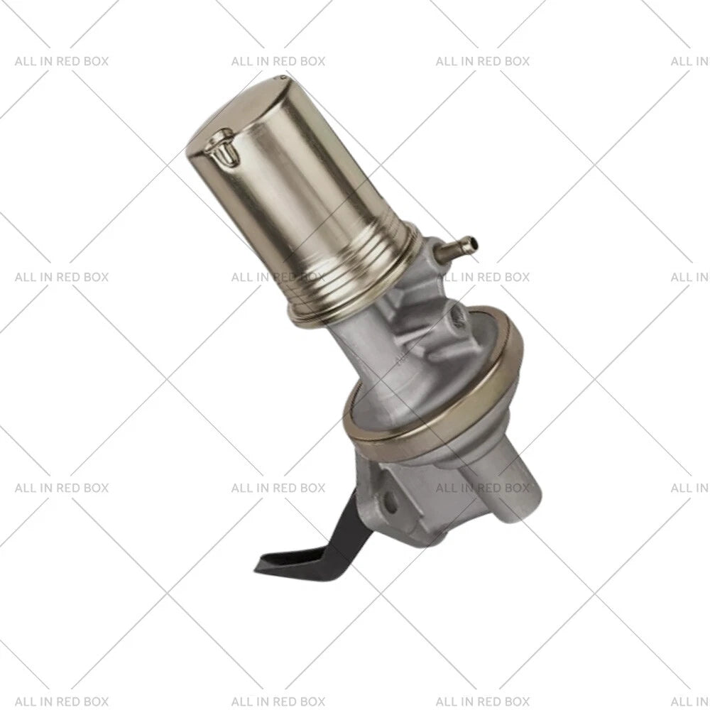 M4009 Mechanical Fuel Pump for Ford F100 Small Block V8 (221–302)