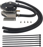 VRO Fuel Pump for Johnson Evinrude 120hp 130hp 140hp 200hp 225hp (Loopers)