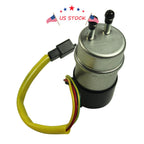 Electric Fuel Pump for Suzuki Marauder VZ800 (1997-2004)