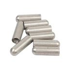 Door Hinge Pin Bolts for Home Enthusiast Tool (304 Stainless Steel)