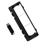 Brush Cover Main Brush Holder for Vacuums (Compatible Models)
