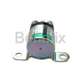 48V Steering Contactor 24750-13700-71 for Toyota Forklift 7FBR10-30
