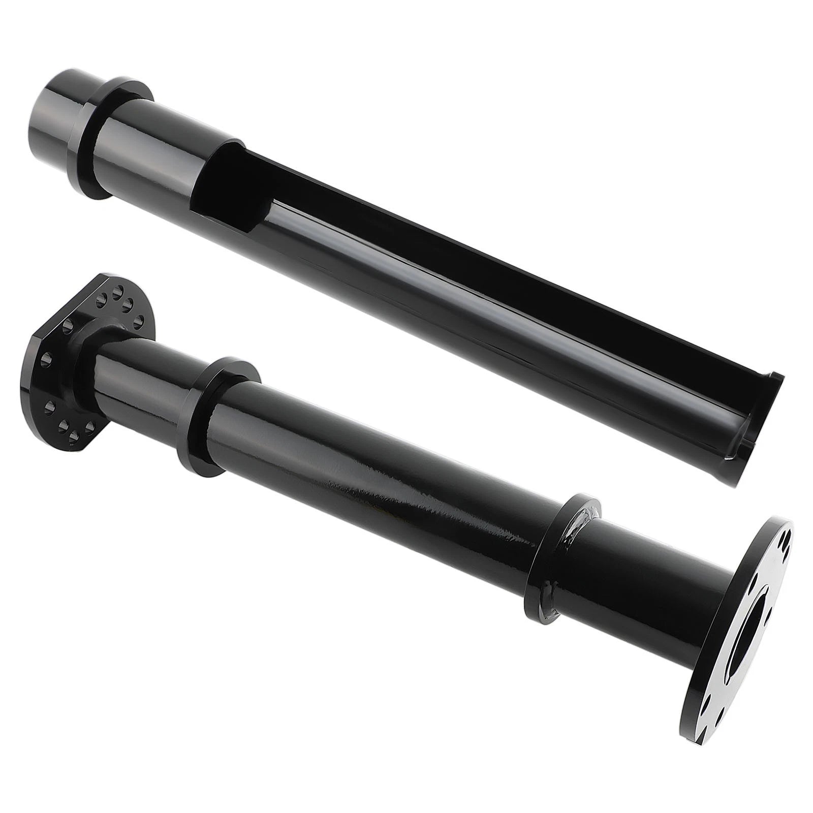 Bearing Removal Tool for Toyota Pre-Runner, Tundra (2000–2016)