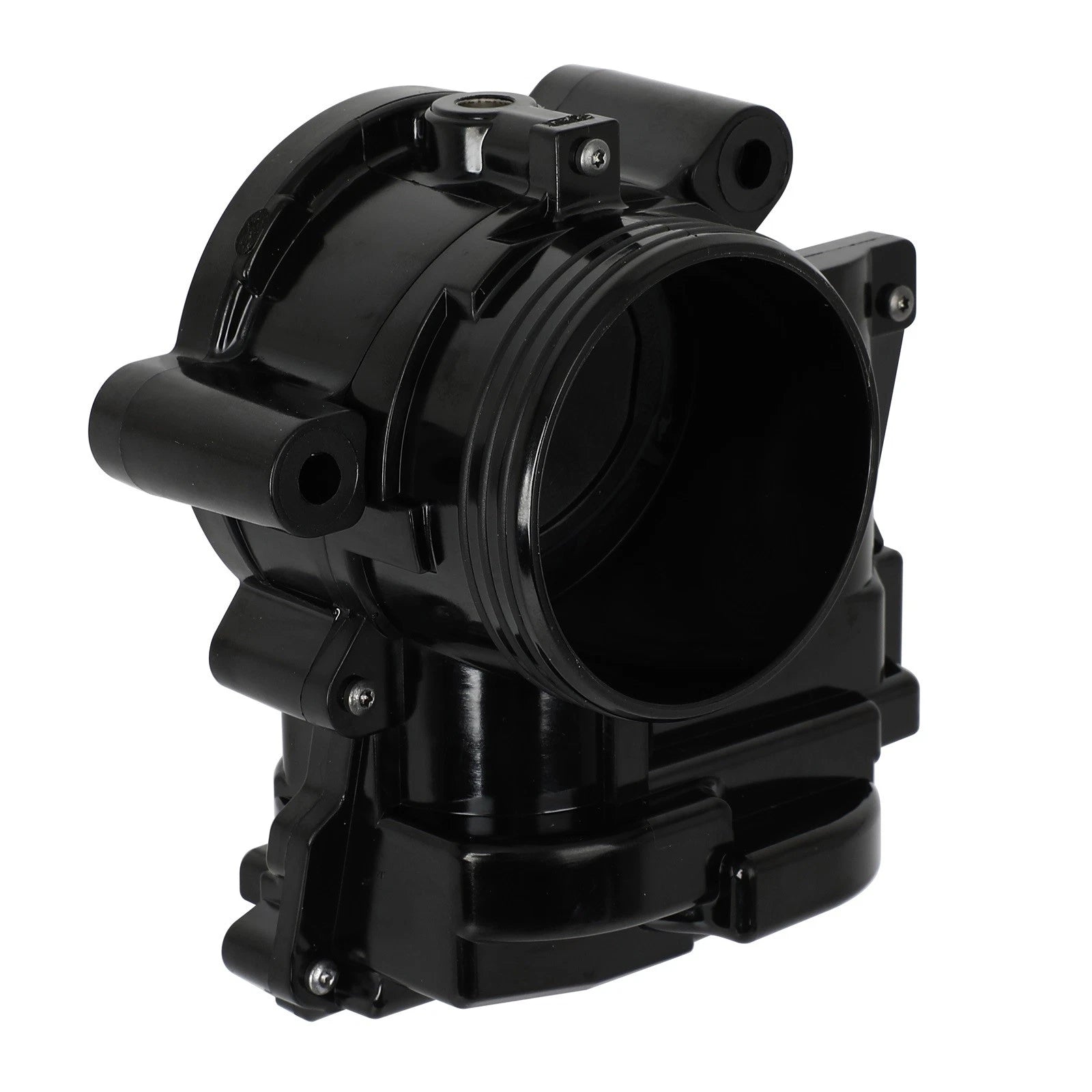 Throttle Body for Mini Cooper (2007–2015), Countryman (2011–2016)
