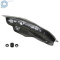 Rear RH Mount Tower Repair Kit for Ford Escape (2008–2011)