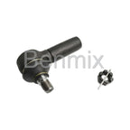 Ball Joint Tie Rod End for Mitsubishi Forklift FD20-F18A (91243-15700)