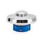 Fuel Gas Tank Cap for Suzuki VL1500 B T BT Intruder C1500 Boulevard C90/T (2013–2019)