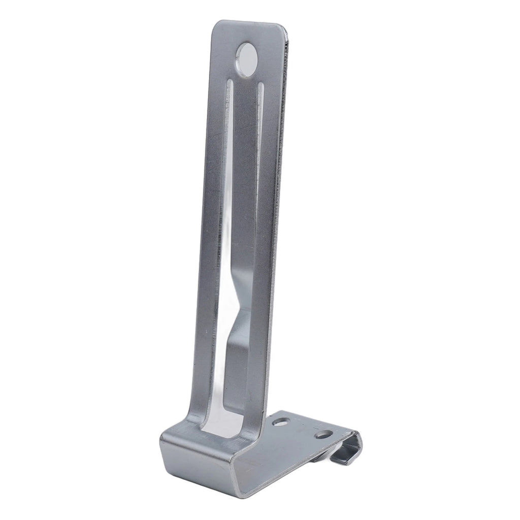 5/16 Inch Siding Gauge Set for Time Saver