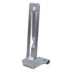 5/16 Inch Siding Gauge Set for Time Saver