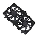 Electric Radiator Cooling Fan for Infiniti Q50 3.0L Turbo (2014–2018) 214814GB0A