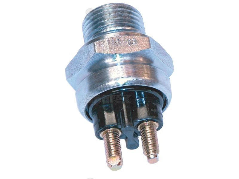 Neutral Safety Switch for Ford 2610 3610 4610 5610 6610 7610 7810 8210
