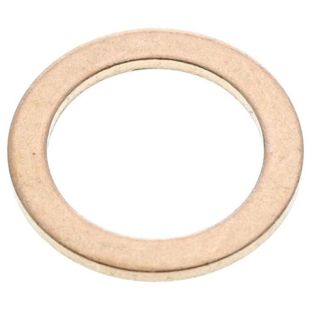 Oil Drain Plugs for VW Touareg, Audi SQ5, S4, A6 Quattro