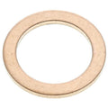 Oil Drain Plugs for VW Touareg, Audi SQ5, S4, A6 Quattro
