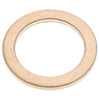 Oil Drain Plugs for VW Touareg, Audi SQ5, S4, A6 Quattro