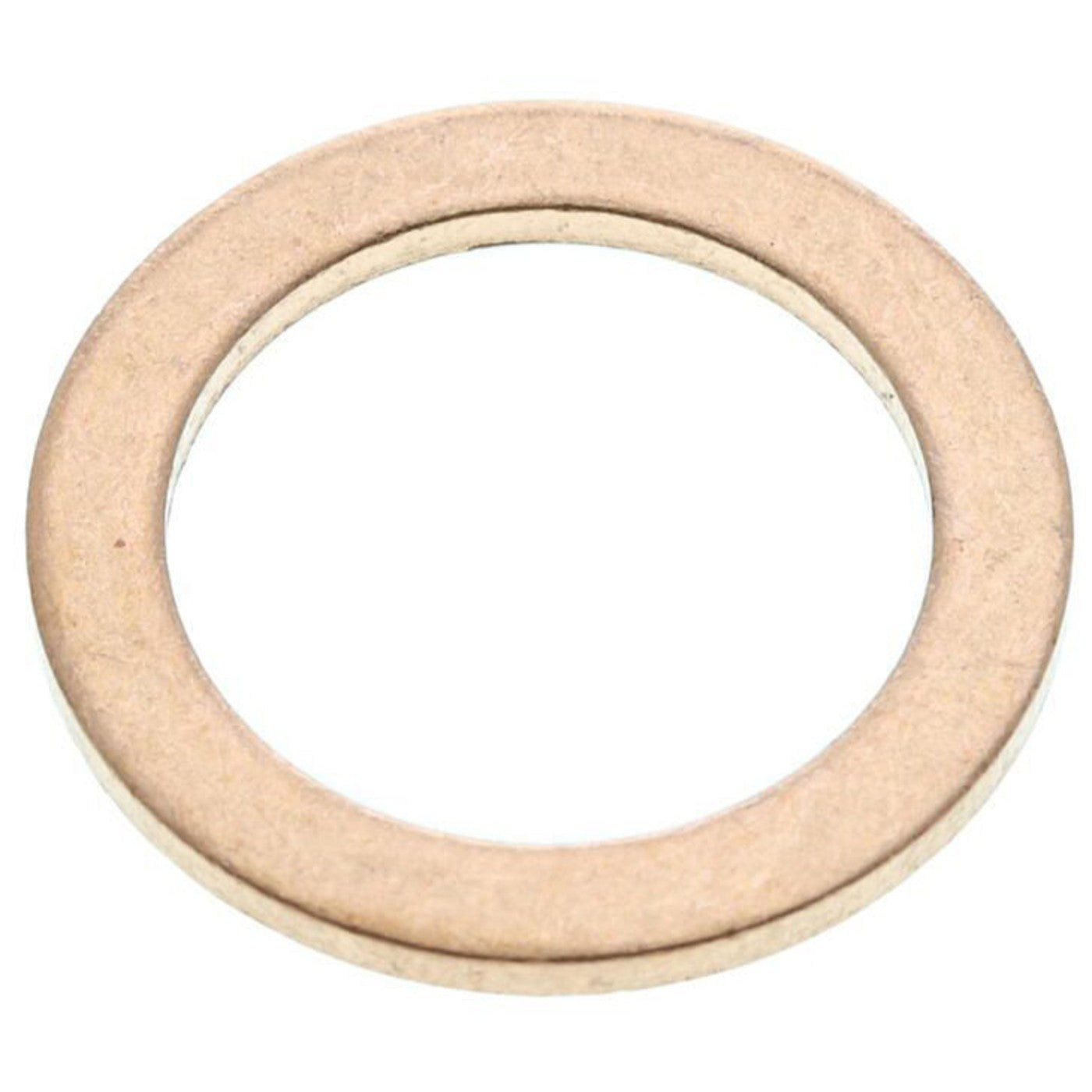 Oil Drain Plugs for VW Touareg, Audi SQ5, S4, A6 Quattro