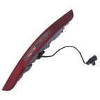Right Rear Bumper Reflector Lamp for Porsche Macan (2015–2020)