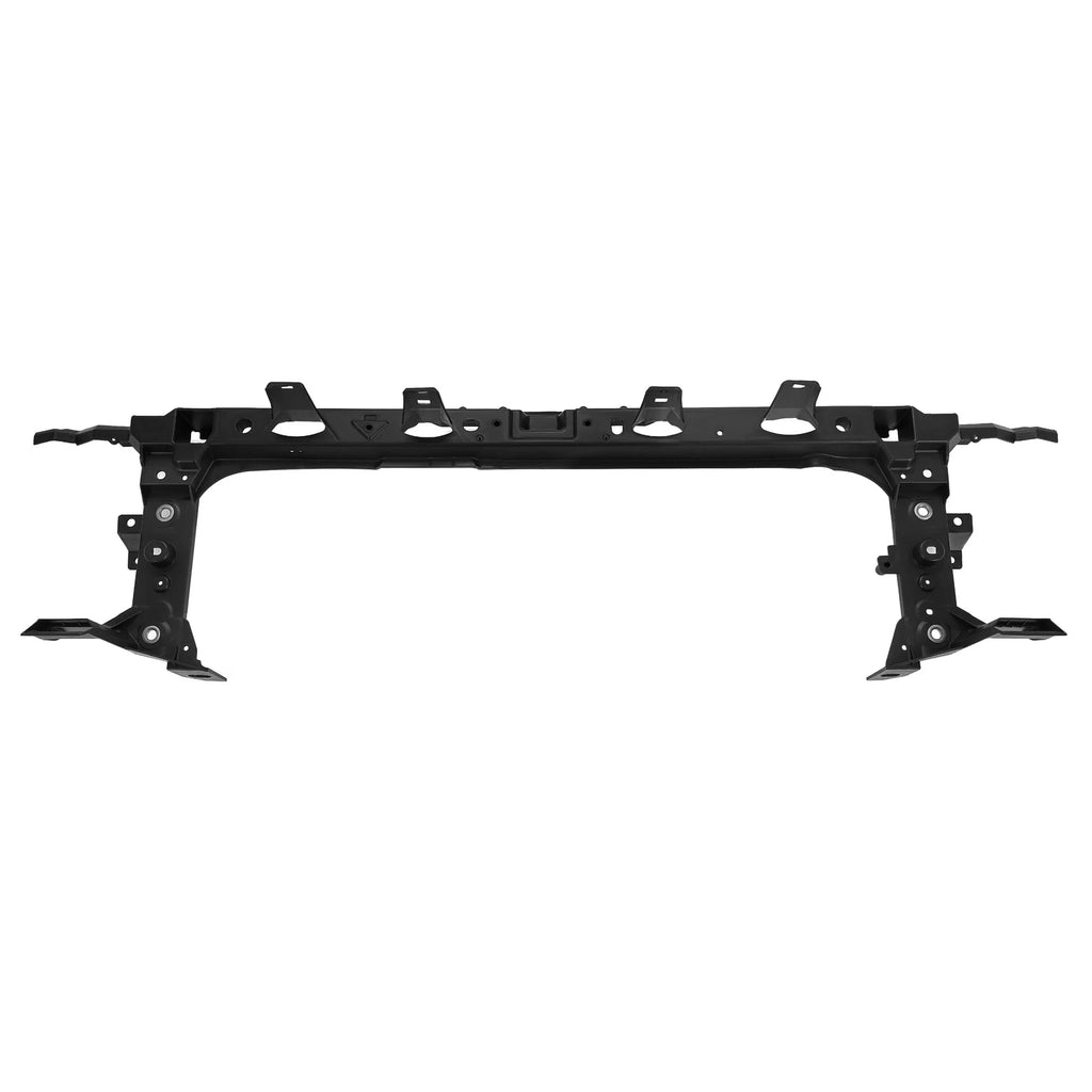 Upper Radiator Support Tie Bar for Ford Expedition Lincoln Navigator (2007–2014)