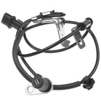 Front Right ABS Wheel Speed Sensor for Mitsubishi Galant (2004-2012)