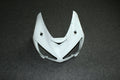 Upper Front Cowl Fairing for Kawasaki Ninja ZX6R (2005–2006)