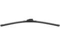 Front Left Wiper Blade for Mazda 3 (2004–2009) SP456FY