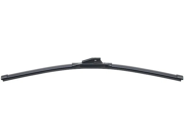 Front Left Wiper Blade for Mazda 3 (2004–2009) SP456FY