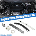 Set of 1 Timing Chain Kit for Buick Encore (2013–2021) No. 55562234