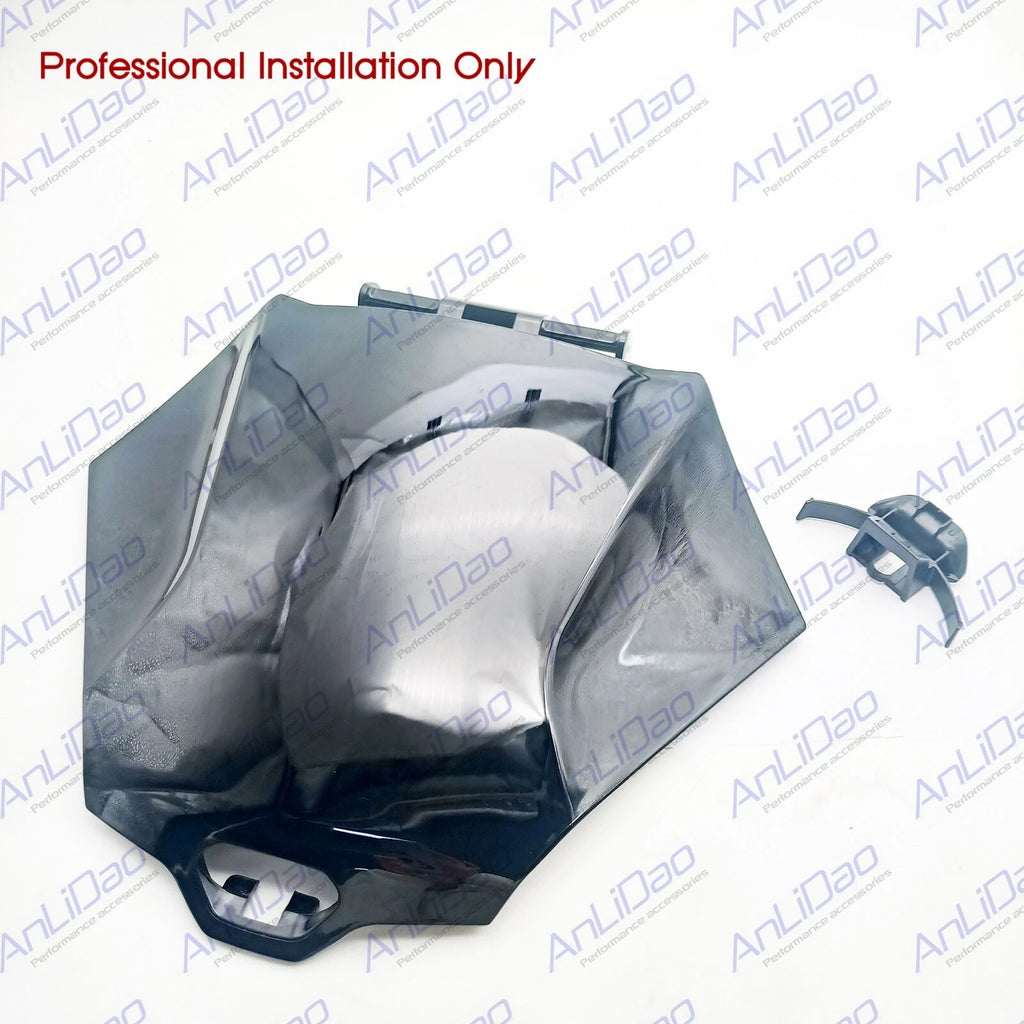 Glove Box Door for Seadoo GTX RXT WAKE PRO FISH PRO (264000133, 264000132)