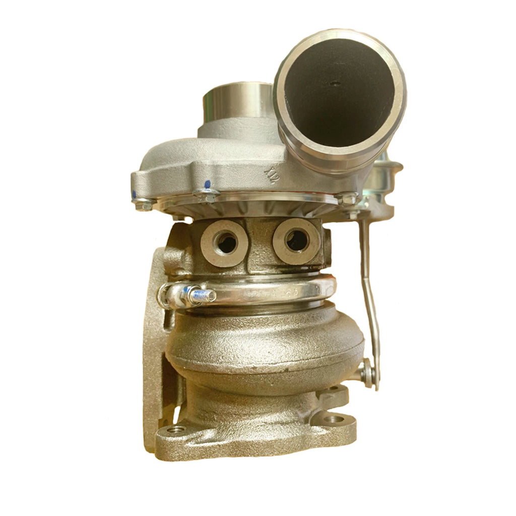 Turbocharger for Subaru Impreza WRX STI (2008–2014)