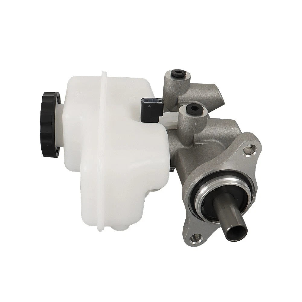 Brake Master Cylinder for Nissan Frontier 2005â2010