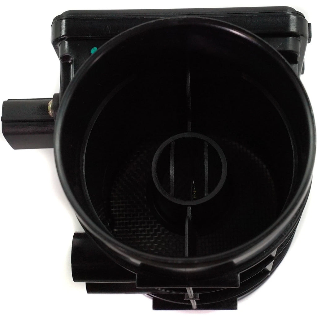 MAF Mass Air Flow Sensor for Geo Tracker, X-90, Sidekick (1994–1998)