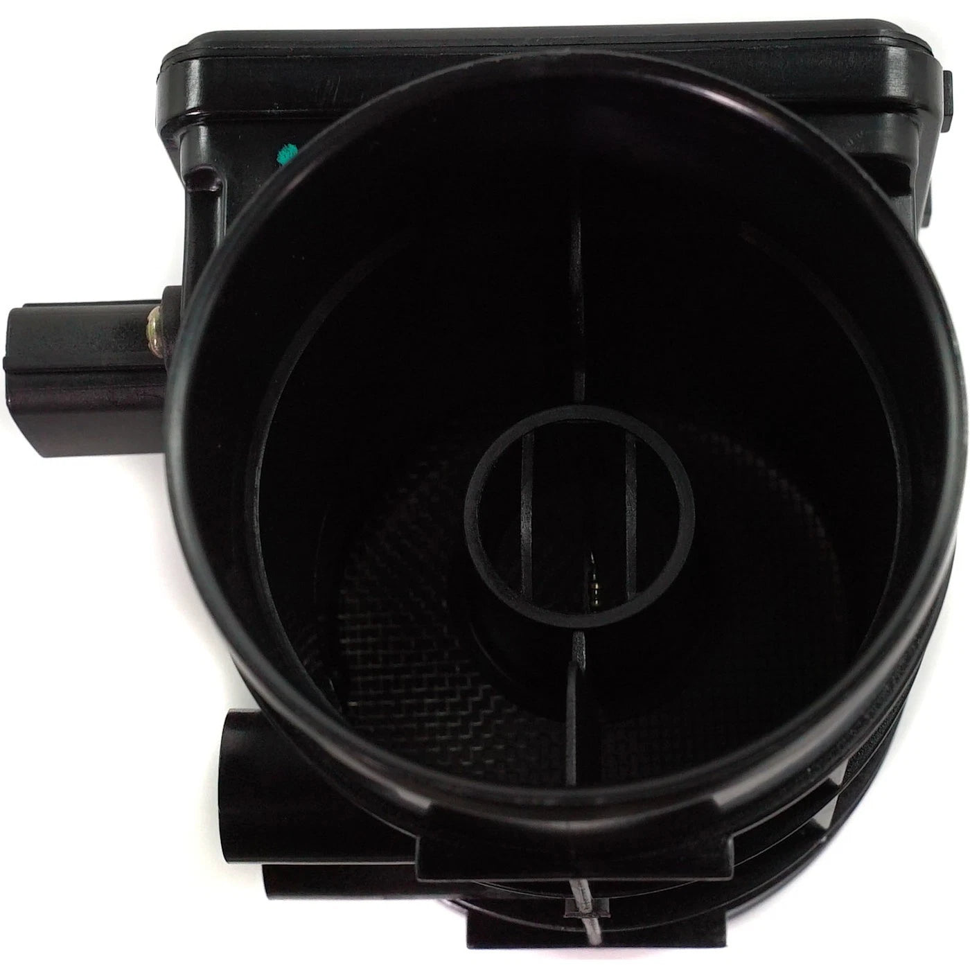 MAF Mass Air Flow Sensor for Geo Tracker, X-90, Sidekick (1994–1998)