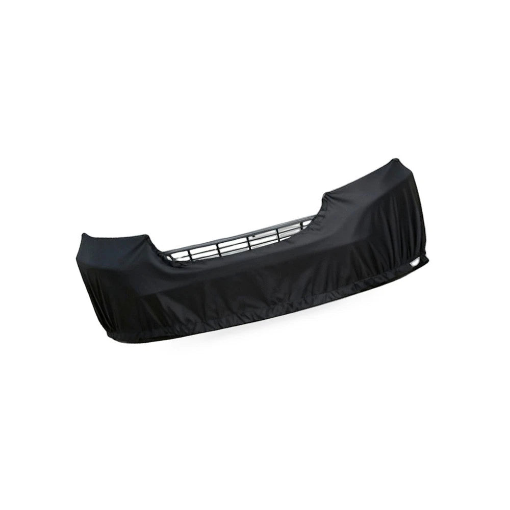 Tow Hook Cover for Mercedes-Benz S-Class W222 (2018–2020)