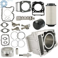 Top End Kit for Polaris Worker 500 (1999–2001)