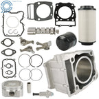 Top End Kit for Polaris Worker 500 (1999–2001)