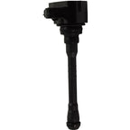 Ignition Coils for Nissan Altima (2013–2018)