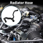 Radiator Hose for BMW F22 F23 F30 F32 F33 F34 F36 335i GT