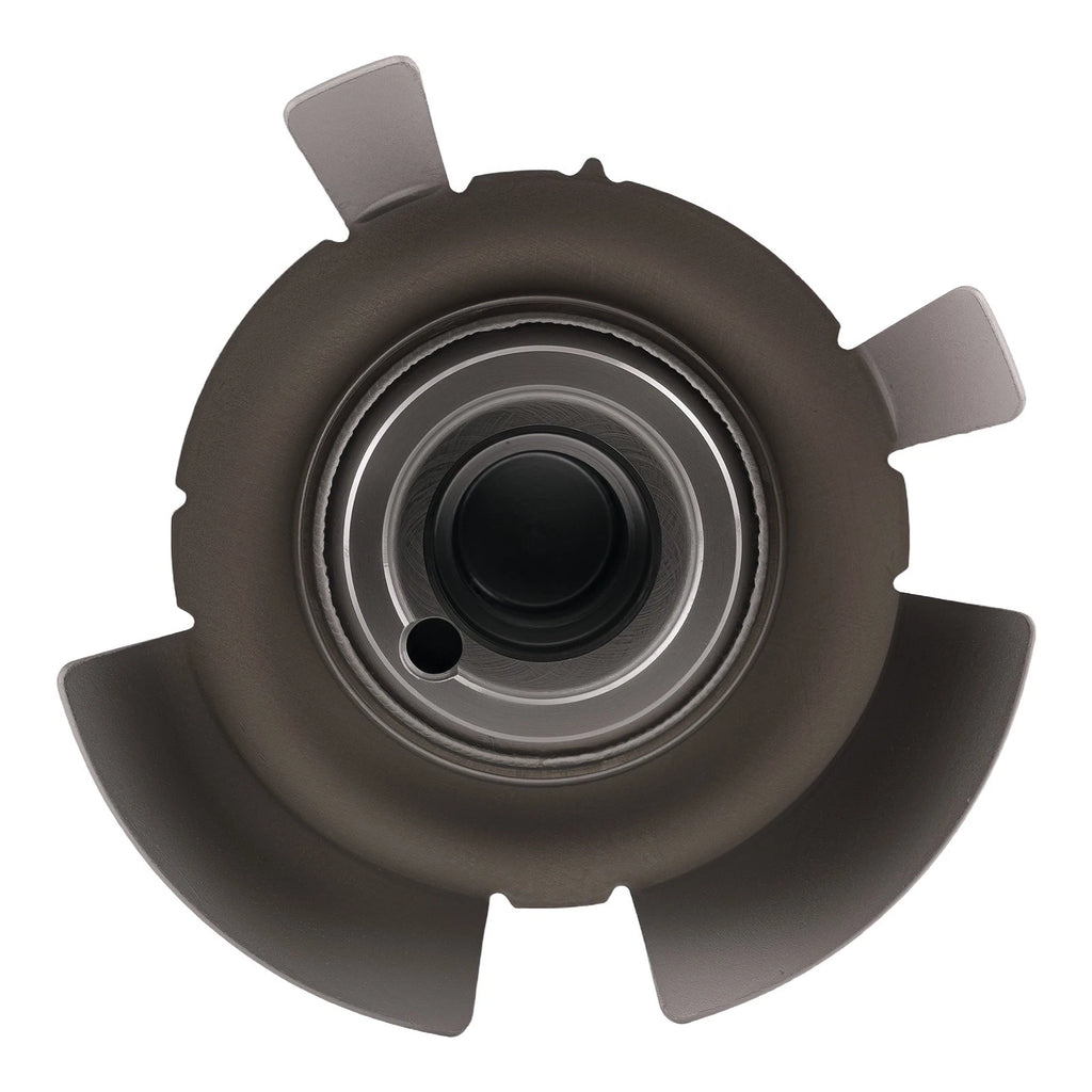 Engine Intake Camshaft for Mercedes CLA250 GLA250 (2014-2015)