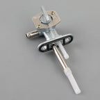 Fuel Valve Shutoff Petcock for Yamaha Raptor 660 YFM 660R (2001–2005) 5LP-24500-01-00