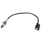 2X O2 Oxygen Sensors for Ford Flex Taurus (2011–2015) 3.5L Turbo