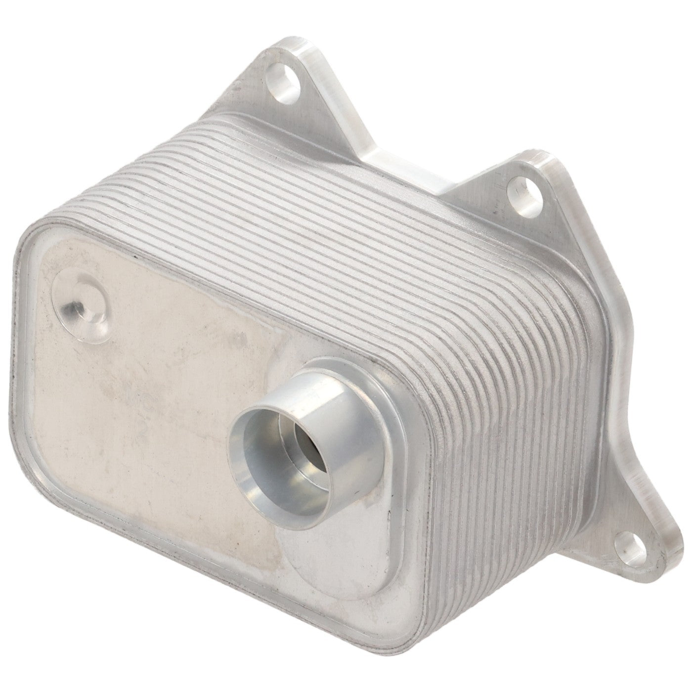 Oil Cooler for VW Jetta, Passat, Beetle, GTI, Tiguan, Atlas (2011–2023)