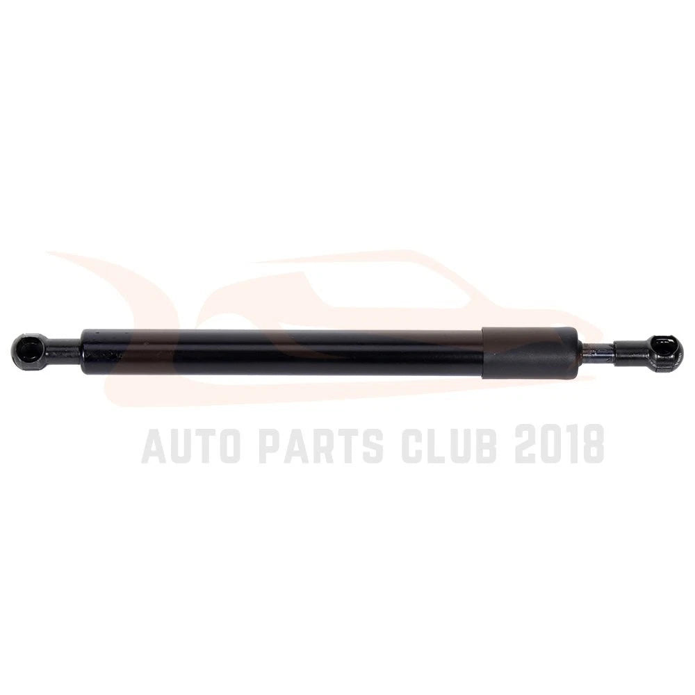 Tailgate Gas Prop Spring Strut for Ford F-150 (2004-2014)