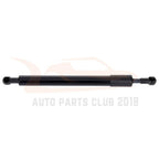 Tailgate Gas Prop Spring Strut for Ford F-150 (2004-2014)
