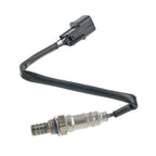 O2 Oxygen Sensor for Mitsubishi Montero Sport (1997-2000)