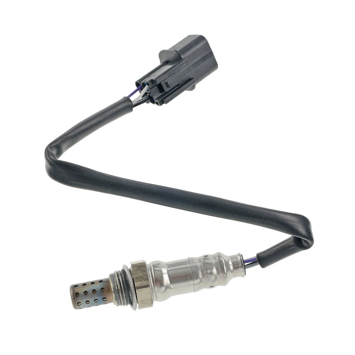O2 Oxygen Sensor for Mitsubishi Montero Sport (1997-2000)