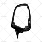 Left Side Mirror Cover Trim for Kia Cerato YD (2013–2018)