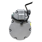 AC Compressor Replacement for Hyundai Kona Electric (2023-2024)