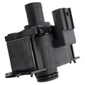 Vapor Canister Vent Valve Solenoid for Honda Civic CR-V Acura RSX RL (2001–2006)