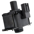 Vapor Canister Vent Valve Solenoid for Honda Civic CR-V Acura RSX RL (2001–2006)